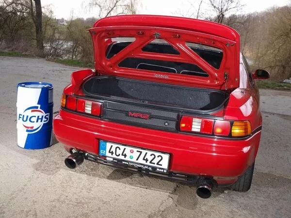 Obrázek v komentáři