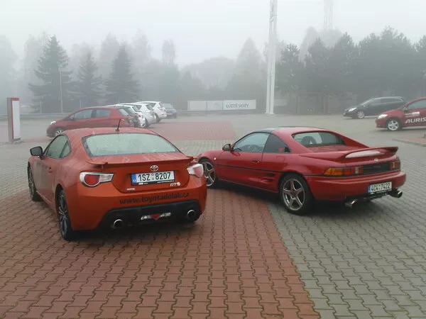 Obrázek v komentáři