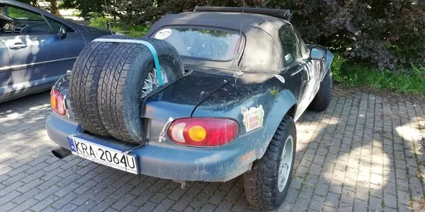 Obrázek v komentáři
