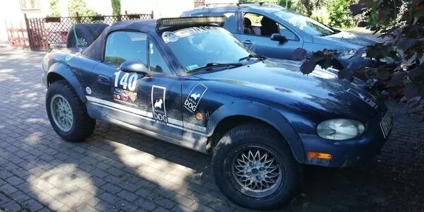 Obrázek v komentáři