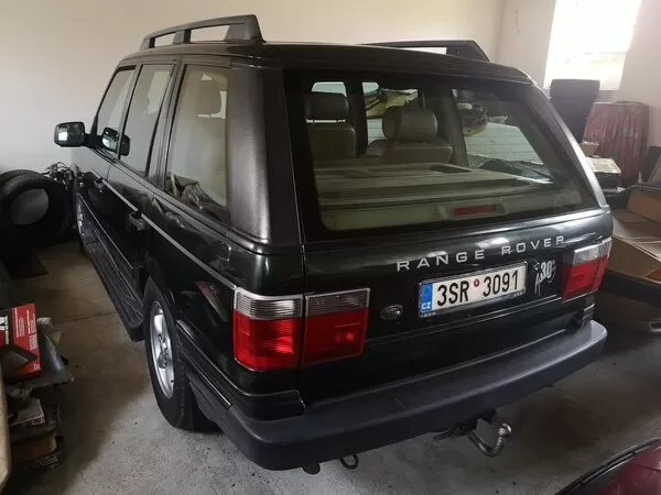 Obrázek v komentáři