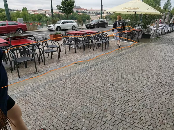 Obrázek v komentáři