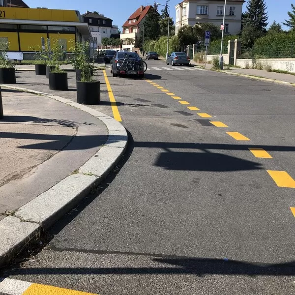 Obrázek v komentáři