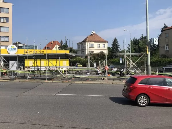 Obrázek v komentáři