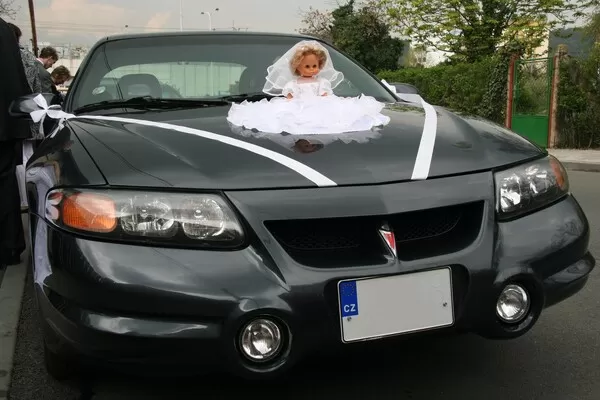 Obrázek v komentáři