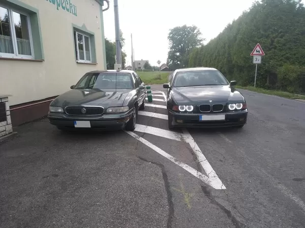 Obrázek v komentáři