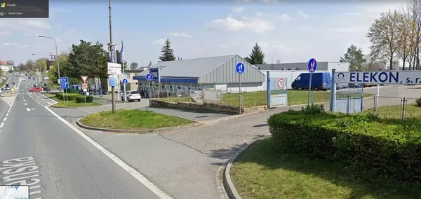 Obrázek v komentáři
