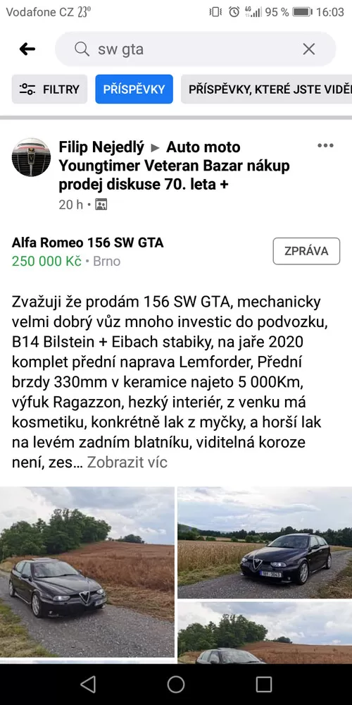 Obrázek v komentáři