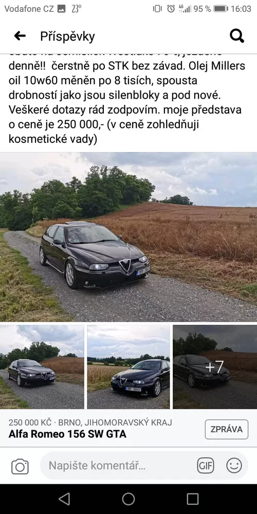 Obrázek v komentáři