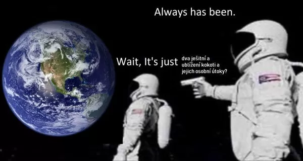 Obrázek v komentáři