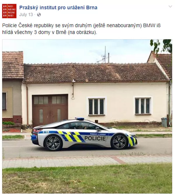 Obrázek v komentáři