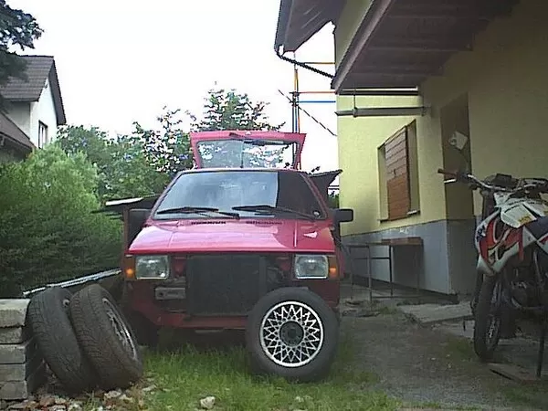 Obrázek v komentáři