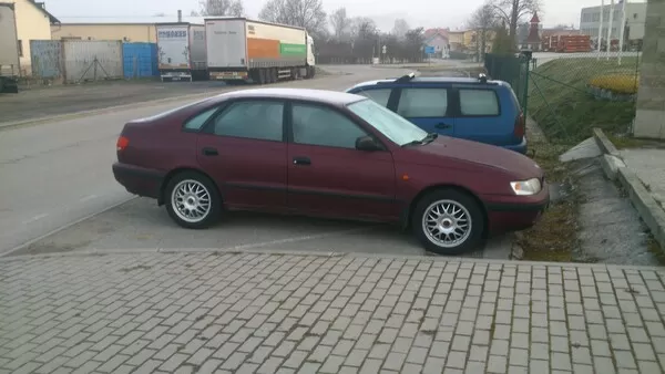 Obrázek v komentáři