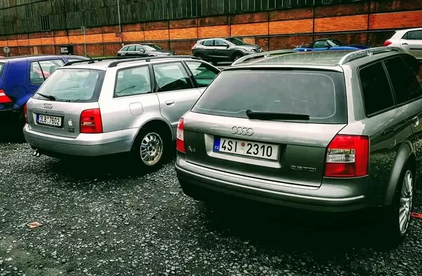 Obrázek v komentáři