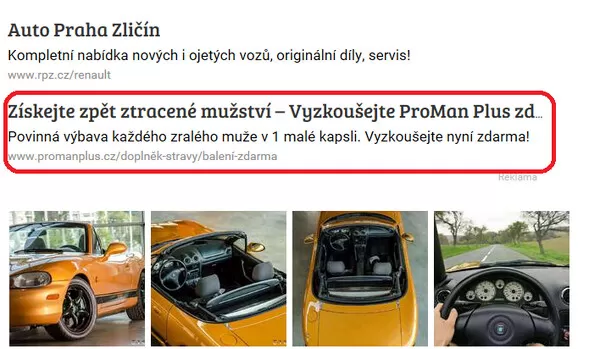 Obrázek v komentáři