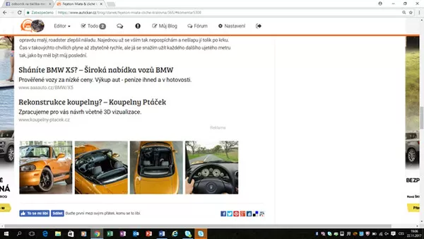Obrázek v komentáři