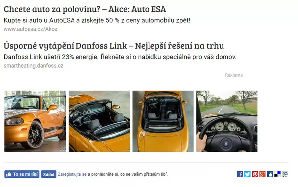 Obrázek v komentáři