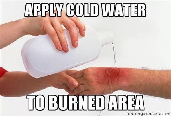 Obrázek v komentáři