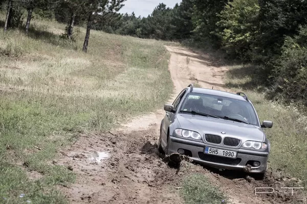 Obrázek v komentáři