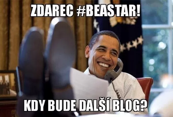 Obrázek v komentáři