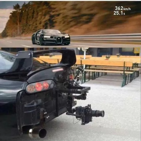 Obrázek v komentáři