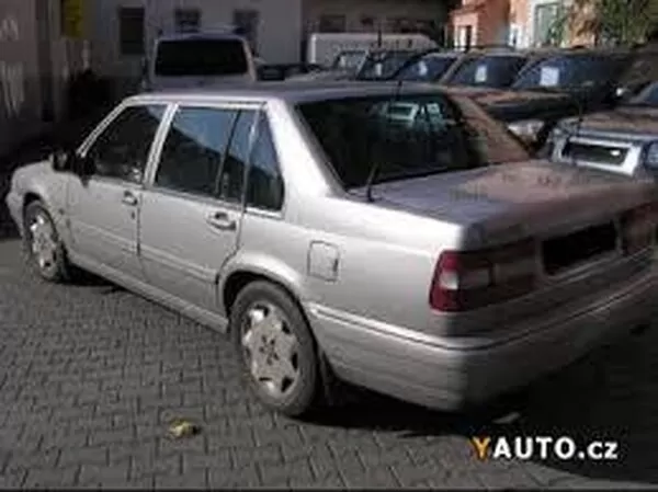 Obrázek v komentáři