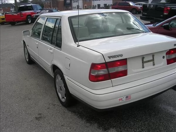 Obrázek v komentáři