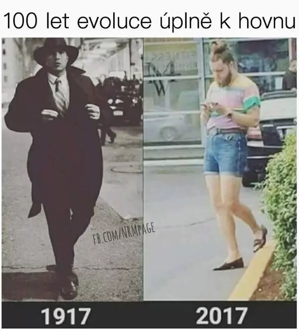 Obrázek v komentáři