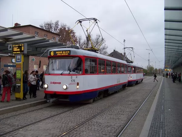 Obrázek v komentáři