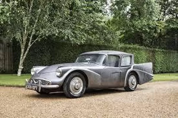 Obrázek v komentáři