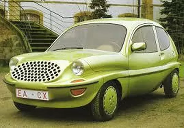 Obrázek v komentáři