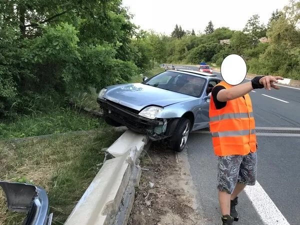 Obrázek v komentáři