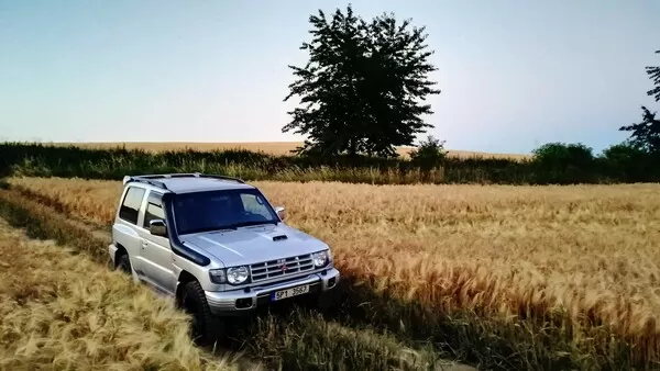 Obrázek v komentáři
