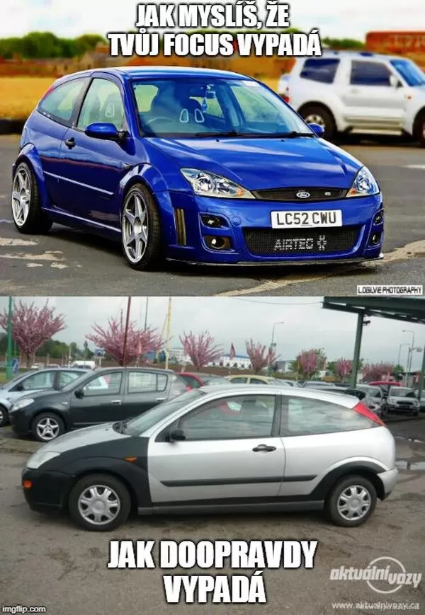Obrázek v komentáři