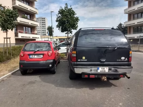 Obrázek v komentáři