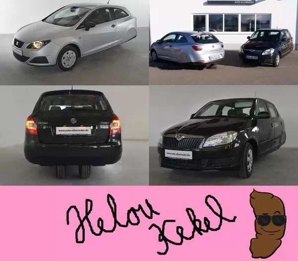 Obrázek v komentáři