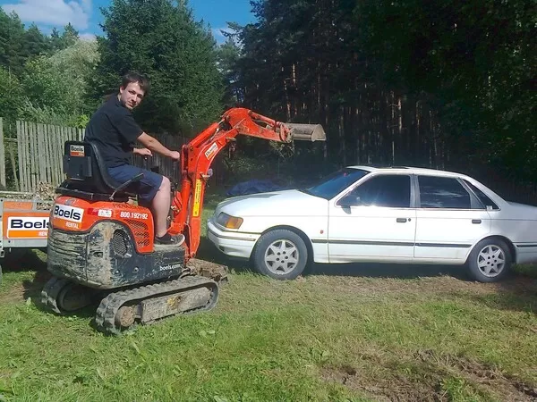 Obrázek v komentáři