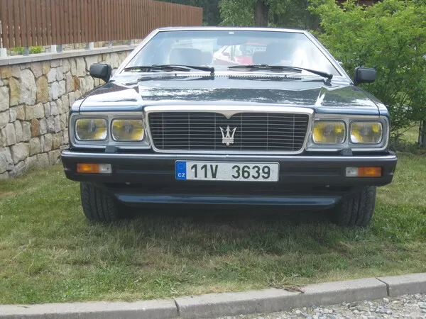 Obrázek v komentáři