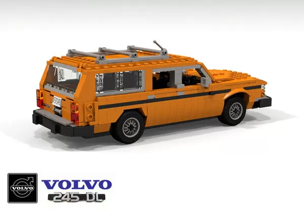 Obrázek v komentáři