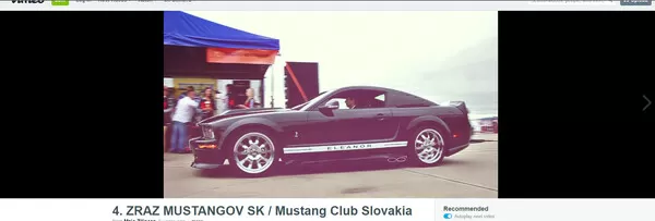Obrázek v komentáři