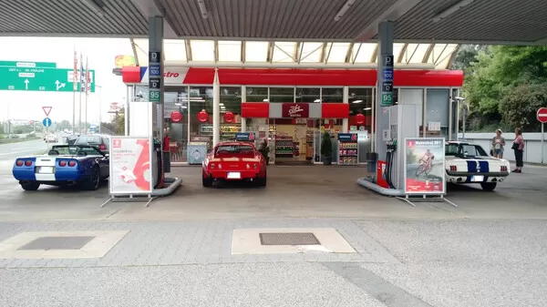 Obrázek v komentáři