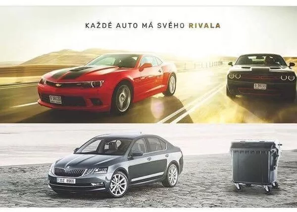 Obrázek v komentáři
