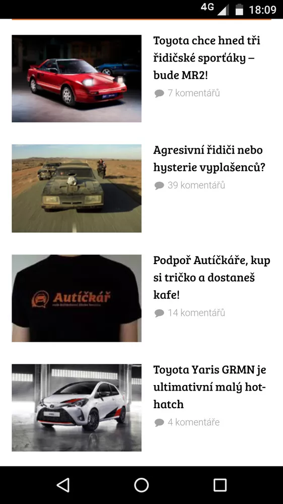 Obrázek v komentáři