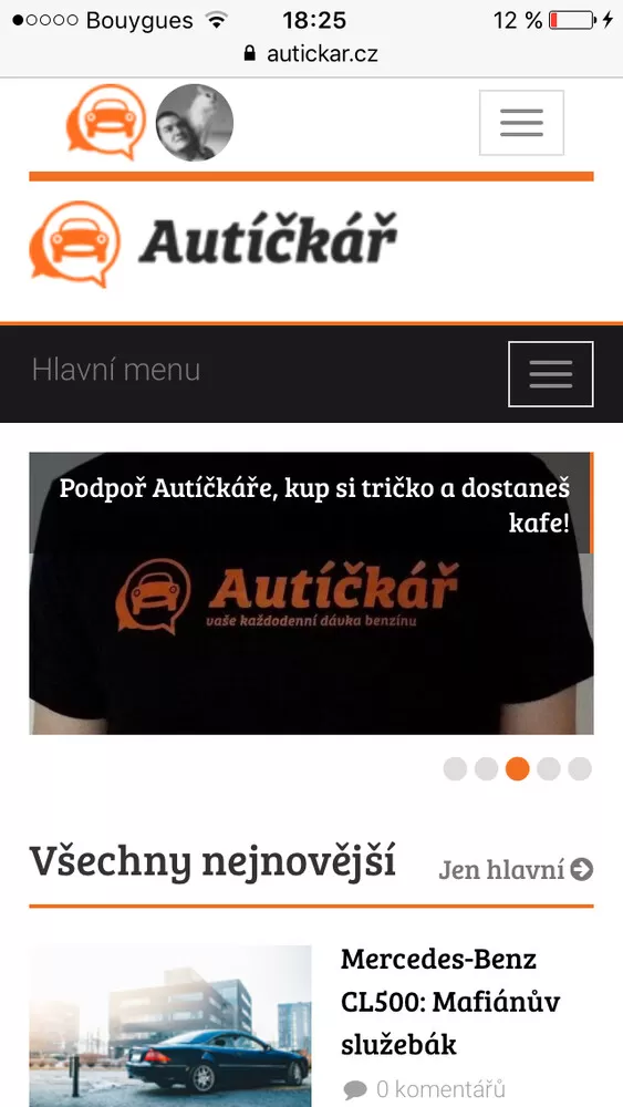 Obrázek v komentáři