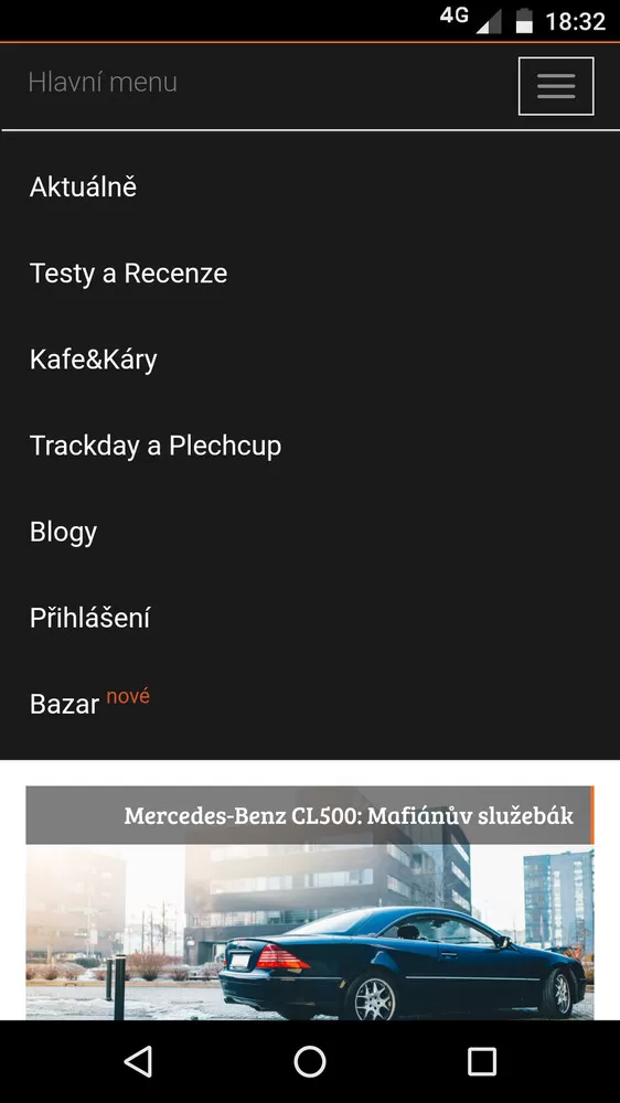 Obrázek v komentáři