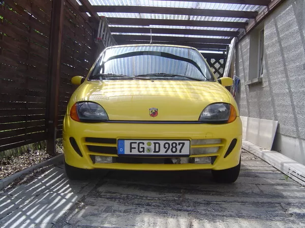 Obrázek v komentáři