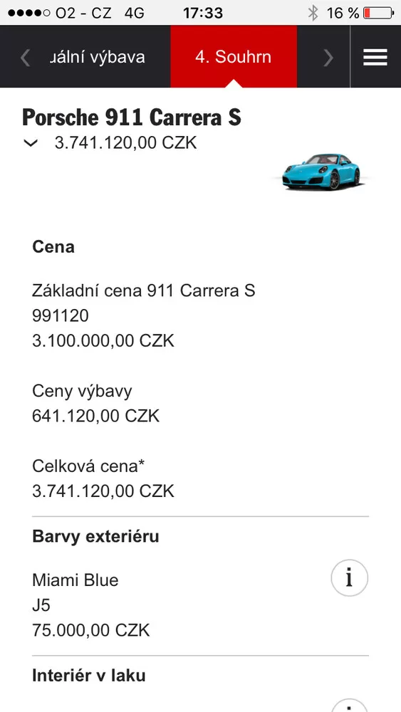 Obrázek v komentáři
