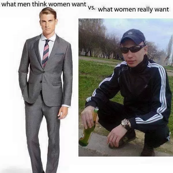 Obrázek v komentáři