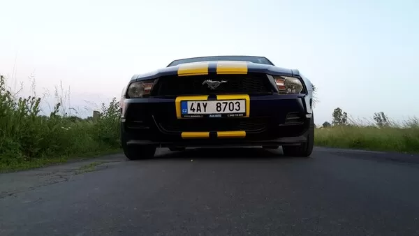 Obrázek v komentáři
