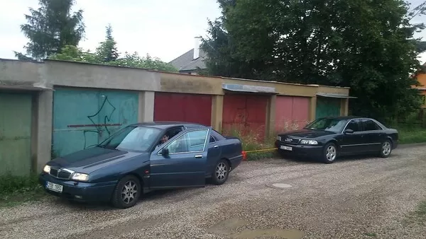 Obrázek v komentáři